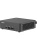 Мини-ПК ASUS NUC 15 Pro Slim Kit, Intel Core Ultra 5 225H/Отсутствует DDR5/Отсутствует SSD/Intel Arc Graphics/Без ОС, черный (90AR00R2-M00080) Мини-ПК ASUS NUC 15 Pro Slim Kit, Intel Core Ultra 5 225H/Отсутствует DDR5/Отсутствует SSD/Intel Arc Graphics/Без ОС, черный (90AR00R2-M00080)