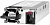 ���� ������� HP JL085A
