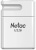 Флеш Диск Netac 32GB U116 NT03U116N-032G-32WH USB3.2 белый Флеш Диск Netac 32GB U116 NT03U116N-032G-32WH USB3.2 белый