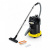 Пылесос Karcher AD 4 Premium *EU-II 600Вт желтый Пылесос Karcher AD 4 Premium *EU-II 600Вт желтый