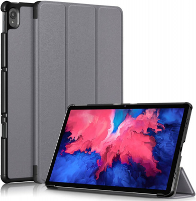 ����� IT Baggage ITLNP11-2 �����-������ ��� Lenovo Tab P11, ��������: ������������� ����, ������� ���������