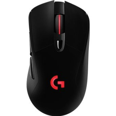 ���� ������������ Logitech G703 LIGHTSPEED (910-005644)