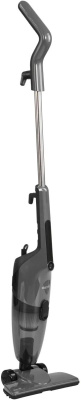 ������������ ������� Deerma Combo DX600S, 600��, ������
