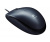 Logitech M100 Grey USB (910-005003) Logitech M100 Grey USB (910-005003)