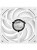 Вентилятор Thermalright TL-K12RW / Reverse / ARGB / 120mm PWM / TRTLK12RW Вентилятор Thermalright TL-K12RW / Reverse / ARGB / 120mm PWM / TRTLK12RW