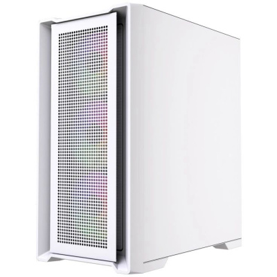 ������ Powercase Alisio Micro X4W V2 LE White