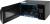 Микроволновая печь Samsung MG23K3575AK Микроволновая печь Samsung MG23K3575AK