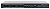 ���������� Dahua DH-PFS4226-24ET-360 �����������
