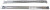 �������� ������������ QNAP RAIL-A03-57