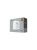 ���� ������� Ocypus Iota P850 WH, 850W, APFC, 80+ Gold, ATX 3.1, Fully Modular, 120mm Fan