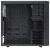 Корпус Deepcool TESSERACT BF без БП Black Корпус Deepcool TESSERACT BF без БП Black