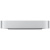 ����-�� Apple Mac Mini, Apple M2 Pro (10C CPU, 16� GPU)/32 �� DDR5/512 �� SSD/Apple M2 Pro/macOS, ����������� (Z170000SF)