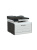 МФУ Pantum CM2100ADN, P/C/S, А4, Color laser, 20 стр/мин, (max 30000 p/mon), 500 МГц, 512 Мб, дуплекс, ADF 50, 60-176 г/м, лоток 250+1, тач-панель 4,3", USB, Ethernet, тонер 1500(черный)/1000(цвет) МФУ Pantum CM2100ADN, P/C/S, А4, Color laser, 20 стр/мин, (max 30000 p/mon), 500 МГц, 512 Мб, дуплекс, ADF 50, 60-176 г/м, лоток 250+1, тач-панель 4,3", USB, Ethernet, тонер 1500(черный)/1000(цвет)