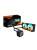 Жидкостная система охлаждения GIGABYTE Gaming GME 240 2 x 120mm ARGB Fan, LGA 1200, LGA 1700, LGA 1851, AM5, AM4 Жидкостная система охлаждения GIGABYTE Gaming GME 240 2 x 120mm ARGB Fan, LGA 1200, LGA 1700, LGA 1851, AM5, AM4