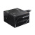 Блок питания ПК Gigabyte P750BS 750W, 80Plus, Bronze, retail Блок питания ПК Gigabyte P750BS 750W, 80Plus, Bronze, retail