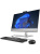 Моноблок HP EliteOne 870 G9, 27" (2560x1440) IPS/Intel Core i7-14700/16 DDR5/512 ГБ SSD/Intel UHD Graphics/Windows 11 Pro/Клавиатура, мышь, Серебристый (A55PRET) Моноблок HP EliteOne 870 G9, 27" (2560x1440) IPS/Intel Core i7-14700/16 DDR5/512 ГБ SSD/Intel UHD Graphics/Windows 11 Pro/Клавиатура, мышь, Серебристый (A55PRET)