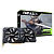 ���������� Ninja (Sinotex) GTX 1660 SUPER PCIE (1408SP) 6GB  192-bit GDDR6 DVI HDMI DP ATX (NF166SF66F)