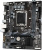 Материнская плата Gigabyte H610M K DDR4 Soc-1700 Intel H610 2xDDR4 mATX AC`97 8ch(7.1) GbLAN+VGA+HDMI Материнская плата Gigabyte H610M K DDR4 Soc-1700 Intel H610 2xDDR4 mATX AC`97 8ch(7.1) GbLAN+VGA+HDMI