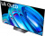 Телевизор LG 65" OLED65B2 Ultra HD 4k SmartTV Телевизор LG 65" OLED65B2 Ultra HD 4k SmartTV