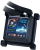 Система водяного охлаждения Lian-Li HydroShift LCD 360S Soc-AM5/AM4/1700 Al+Cu LCD 330W Ret (G89.GHSLCD36SB.R0) Система водяного охлаждения Lian-Li HydroShift LCD 360S Soc-AM5/AM4/1700 Al+Cu LCD 330W Ret (G89.GHSLCD36SB.R0)
