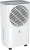 ��������� ������� RD-CR10-E ROYAL CLIMA