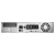 ИБП APC SMT1500RMI2U-CH Smart-UPS, 1500 В·А, 1 кВт, IEC, розеток - 4, USB, черный SMT1500RMI2U-CH ИБП APC SMT1500RMI2U-CH Smart-UPS, 1500 В·А, 1 кВт, IEC, розеток - 4, USB, черный SMT1500RMI2U-CH