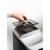 Кофемашина Delonghi ECAM 22.110.SB Кофемашина Delonghi ECAM 22.110.SB