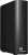 ������� ������ ���� 18Tb WD Elements Desktop (WDBWLG0180HBK)