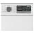 ���������� ������ � ������������ ��������� Korting KWMT 1488 I