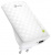 Wi-Fi усилитель сигнала (репитер) TP-Link RE220 Wi-Fi усилитель сигнала (репитер) TP-Link RE220