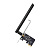 Tp-link Archer T2E AC600 ��������������� Wi-Fi ������� PCI Express