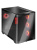 ��������� ���� Bloody BD-PC CZ79V3, Intel Core i7-14700KF/32 �� DDR5/1024 �� SSD/NVIDIA GeForce RTX 5070 Ti (16 ��)/Windows 11 Home, ������ (2170114)