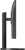 Монитор AOC 27" Basic-Line U27B3AF 3840x216 IPS LED черный Монитор AOC 27" Basic-Line U27B3AF 3840x216 IPS LED черный