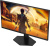 Монитор AOC Gaming 25G42E 24,5", IPS FHD, 1ms, 300cd, 180Hz, черный Монитор AOC Gaming 25G42E 24,5", IPS FHD, 1ms, 300cd, 180Hz, черный