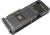 Видеокарта ASUS NVIDIA GeForce RTX 5080 PRIME EVO OC 16GB, PRIME-RTX5080-O16G-EVO, GDDR, OC, Ret (90YV0LX4-M0NA00) Видеокарта ASUS NVIDIA GeForce RTX 5080 PRIME EVO OC 16GB, PRIME-RTX5080-O16G-EVO, GDDR, OC, Ret (90YV0LX4-M0NA00)