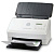 ������ HP ScanJet Enterprise Flow 5000 s5 6FW09A