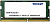 ����������� ������ 16Gb DDR4 2400Mhz Patriot SO-DIMM (PSD416G24002S)