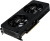 ���������� Palit NVIDIA GeForce RTX 5060 Dual 8Gb GDDR7, OC, Ret (NE75060S19P1-GB2063D)