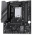 ����������� ����� Maxsun Challenger B760M D4 WIFI, Intel B760, Socket 1700, mATX