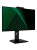 Монитор MSI PRO MP272PMG 27" 16:9 FHD(1920x1080) IPS Flat,Webcam,4ms(GTG),1500:1,100M:1,300nit,1xHDMI,1xDP,1xVGA,2xUSB-A,1xUSB-B,Speaker,Tilt,Swivel,Height,Pivot,VESA,120Hz,Black,1y war-ty Монитор MSI PRO MP272PMG 27" 16:9 FHD(1920x1080) IPS Flat,Webcam,4ms(GTG),1500:1,100M:1,300nit,1xHDMI,1xDP,1xVGA,2xUSB-A,1xUSB-B,Speaker,Tilt,Swivel,Height,Pivot,VESA,120Hz,Black,1y war-ty