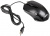 ����  Dialog MOP-07U Black