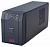 �������� �������������� ������� APC Smart-UPS 620: 620VA(390W) (SC620I)
