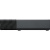 Жесткий диск внешний Seagate One Touch desktop STNB8000400 8ТB Жесткий диск внешний Seagate One Touch desktop STNB8000400 8ТB