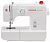 ������� ������ Singer Promise 1408