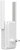 Репитер Netcraze Buddy 5 AC1200 NC-3311 Репитер Netcraze Buddy 5 AC1200 NC-3311