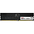 ������ DDR5 16GB 5600MHz Kingspec KS5600D5P12516G RTL