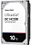 ������� ���� 10Tb SATA-III WD Ultrastar DC HC330 (WUS721010ALE6L4)