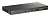 ������������� L2+ ���������� D-Link DXS-1210-12TC/B1A, � 8 ������� 10GBase-T, 2 ������� 10GBase-X SFP+ � 2 �����-������� 10GBase-T/SFP+