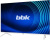 Телевизор LED BBK 40" 40LEX-7145/FTS2C (W) белый FULL HD 50Hz DVB-T2 DVB-C DVB-S2 USB WiFi Smart TV (RUS) Телевизор LED BBK 40" 40LEX-7145/FTS2C (W) белый FULL HD 50Hz DVB-T2 DVB-C DVB-S2 USB WiFi Smart TV (RUS)
