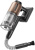 ������������ ������� Dreame Z20 AquaCycle (VZV66A)